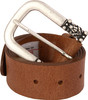 s.Oliver Belt