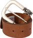 s.Oliver Belt