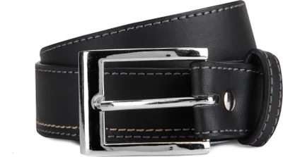 baggit belts