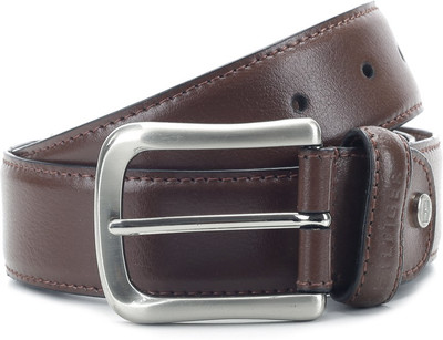 tommy hilfiger belts flipkart