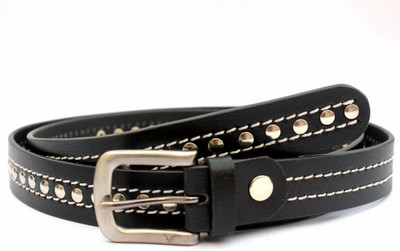 56% OFF on Tops Women Casual Black Genuine Leather Belt Black 56% OFF on Tops Women Casual Black Genuine Leather Belt Black
