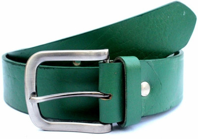 61% OFF on Tops Men, Women Casual Green Genuine Leather Belt Green 61% OFF on Tops Men, Women Casual Green Genuine Leather Belt Green