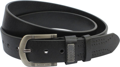 sadikain belt