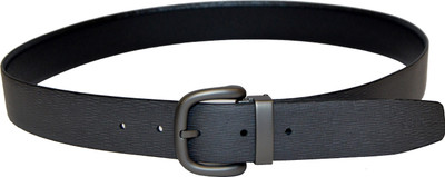 52% OFF on Dennison Men Evening, Casual Black, Grey Genuine Leather Reversible Belt Black, Brown 52% OFF on Dennison Men Evening, Casual Black, Grey Genuine Leather Reversible Belt Black, Brown