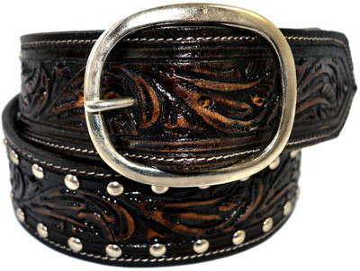 52% OFF on Saiva Men, Boys Casual, Formal, Evening, Party Brown Genuine Leather Belt Brown-94 52% OFF on Saiva Men, Boys Casual, Formal, Evening, Party Brown Genuine Leather Belt Brown-94