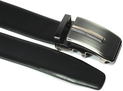 25% OFF on Batuva Men Formal Black, Brown Genuine Leather Reversible Belt Black, Brown 25% OFF on Batuva Men Formal Black, Brown Genuine Leather Reversible Belt Black, Brown