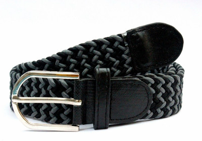 60% OFF on IMP Men, Women Casual Multicolor Synthetic Belt Multicolor 60% OFF on IMP Men, Women Casual Multicolor Synthetic Belt Multicolor