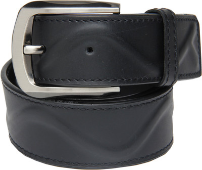 30% OFF on Walletsnbags Men Formal Black Genuine Leather, Genuine Leather Belt B3 30% OFF on Walletsnbags Men Formal Black Genuine Leather, Genuine Leather Belt B3