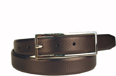 Leather Women Formal Black Belt Black Leather Women Formal Black Belt Black