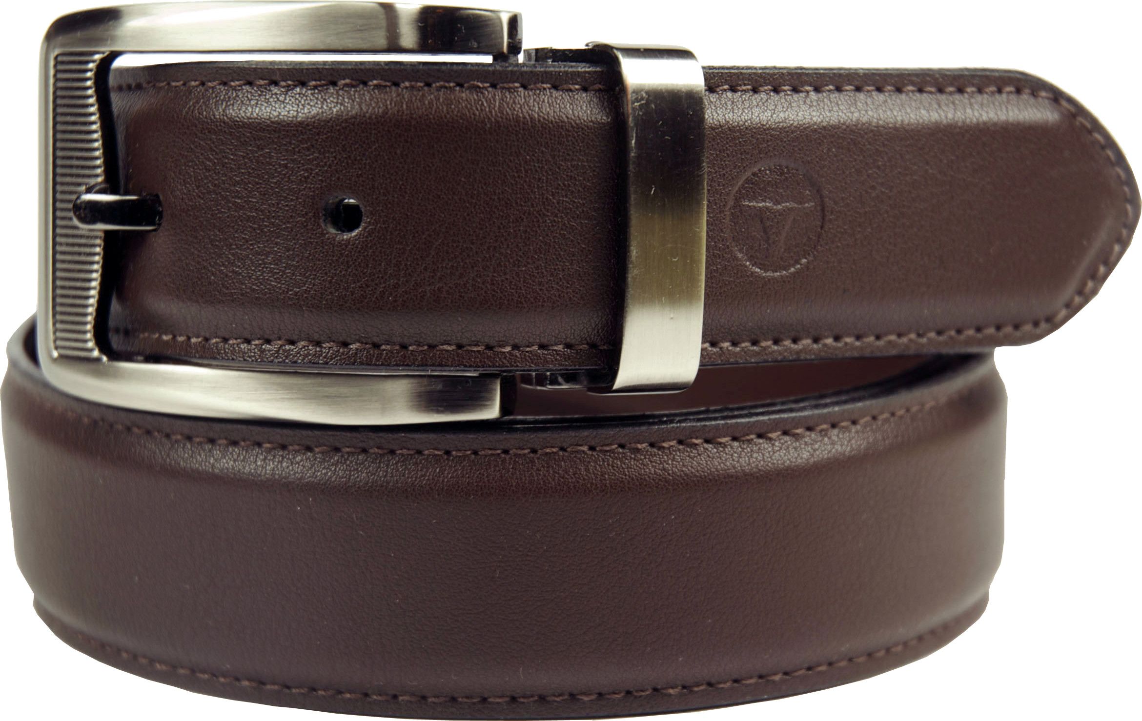 sreeleathers belt flipkart