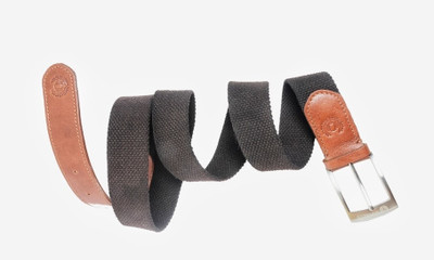 99Cells Belt Brown 99Cells Belt Brown