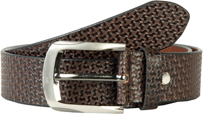 59% OFF on Scharf Men Formal Brown Genuine Leather Belt Brown 31 59% OFF on Scharf Men Formal Brown Genuine Leather Belt Brown 31