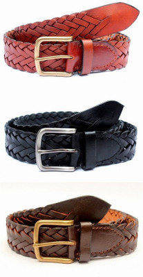 56% OFF on Tops Men, Women Casual Black, Brown, Tan Genuine Leather Belt Black, Brown, Tan 56% OFF on Tops Men, Women Casual Black, Brown, Tan Genuine Leather Belt Black, Brown, Tan