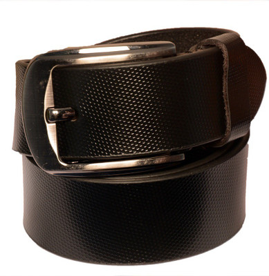 54% OFF on Cops Men Formal Black Genuine Leather Belt Black 54% OFF on Cops Men Formal Black Genuine Leather Belt Black