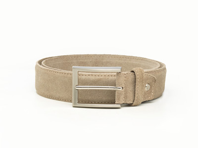 25% OFF on HideCraft Men Casual Brown Belt Brown 25% OFF on HideCraft Men Casual Brown Belt Brown