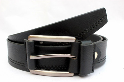 42% OFF on Tops Men Casual Black Genuine Leather Belt Black 42% OFF on Tops Men Casual Black Genuine Leather Belt Black