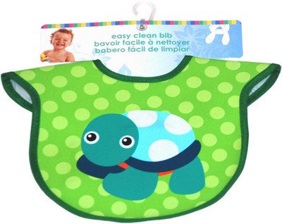 Honey Bunny Fun Bib Honey Bunny Fun Bib