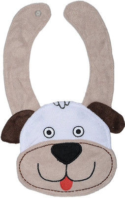 21% OFF on Tinny Tots Feeding Bibs 21% OFF on Tinny Tots Feeding Bibs