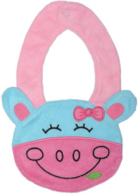 21% OFF on Tinny Tots Feeding Bibs 21% OFF on Tinny Tots Feeding Bibs