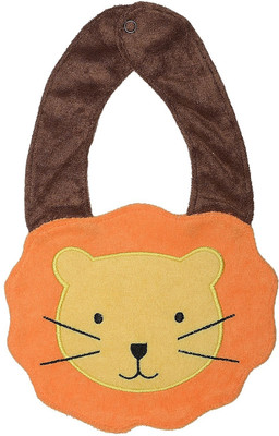 30% OFF on Tinny Tots Feeding Bibs 30% OFF on Tinny Tots Feeding Bibs