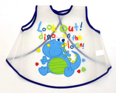 10% OFF on 1st Step BIB12 10% OFF on 1st Step BIB12
