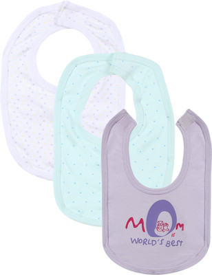 37% OFF on Lula Velcro Feeding Bib 37% OFF on Lula Velcro Feeding Bib
