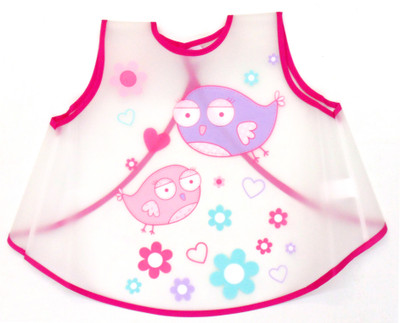 10% OFF on 1st Step BIB14 10% OFF on 1st Step BIB14