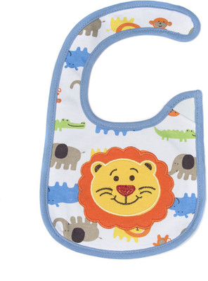 24% OFF on Cheeky Duck Velcro Feeding Bib 24% OFF on Cheeky Duck Velcro Feeding Bib