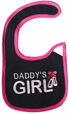 25% OFF on Cheeky Duck Velcro Feeding Bib 25% OFF on Cheeky Duck Velcro Feeding Bib