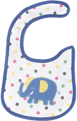 24% OFF on Cheeky Duck Velcro Feeding Bib 24% OFF on Cheeky Duck Velcro Feeding Bib