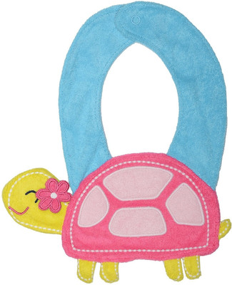 21% OFF on Tinny Tots Feeding Bibs 21% OFF on Tinny Tots Feeding Bibs