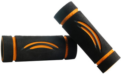 Speedwav 73640 Bike Handle Grip For Royal Enfield Electra Speedwav 73640 Bike Handle Grip For Royal Enfield Electra