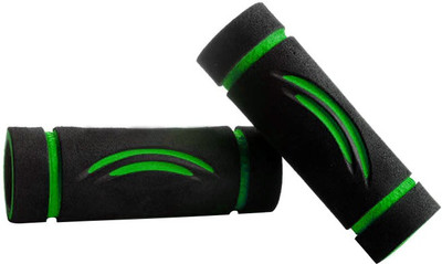 24% OFF on Speedwav 73519 Bike Handle Grip For Royal Enfield Classic 350 24% OFF on Speedwav 73519 Bike Handle Grip For Royal Enfield Classic 350