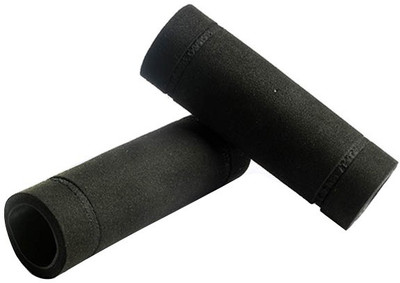 13% OFF on Speedwav 73308 Bike Handle Grip For Honda CBF Stunner 13% OFF on Speedwav 73308 Bike Handle Grip For Honda CBF Stunner