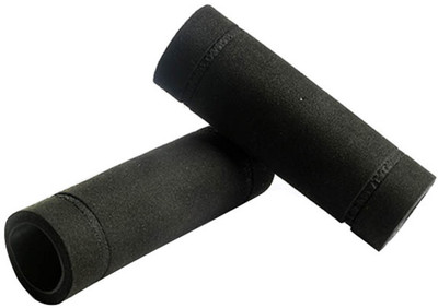 37% OFF on Rudra Automobiles LINGRP11 Bike Handle Grip For Yamaha Sunny 37% OFF on Rudra Automobiles LINGRP11 Bike Handle Grip For Yamaha Sunny
