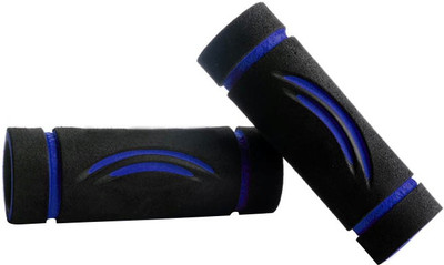 35% OFF on Speedwav 73448 Bike Handle Grip For TVS Flame 35% OFF on Speedwav 73448 Bike Handle Grip For TVS Flame