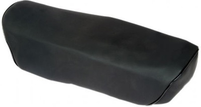 36% OFF on Speedwav 28903 Single Bike Seat Cover For Hero Glamour 36% OFF on Speedwav 28903 Single Bike Seat Cover For Hero Glamour