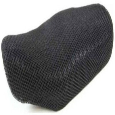Joynix RAH168 Single Bike Seat Cover For Bajaj Pulsar