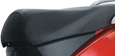 44% OFF on Vheelocityin 72539 Single Bike Seat Cover For Honda Aviator 44% OFF on Vheelocityin 72539 Single Bike Seat Cover For Honda Aviator