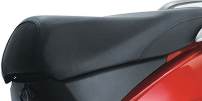 74% OFF on Vheelocityin 72545 Single Bike Seat Cover For Honda Dio 74% OFF on Vheelocityin 72545 Single Bike Seat Cover For Honda Dio