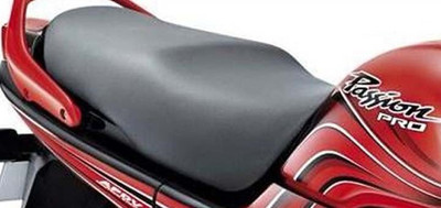 90% OFF on Vheelocityin 72536 Single Bike Seat Cover For Hero Passion 90% OFF on Vheelocityin 72536 Single Bike Seat Cover For Hero Passion