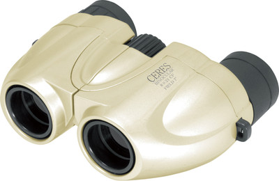 Kenko CERES 8x21 CF 8x Binoculars: Binocular Buy Kenko CERES 8x21 CF 8x Binoculars: Binocular