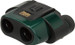 Kenko ultraVIEW 8x21 8x Binoculars