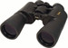 Kenko Artos 7x50 7x Binoculars