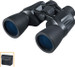 Vanguard FR-1050W 10x Binoculars