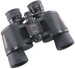 Bushnell Falcon 7 x 35 mm (133410) 7x Binoculars