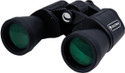 Celestron UpClose G2 10x50 Porro Binoculars: Binocular