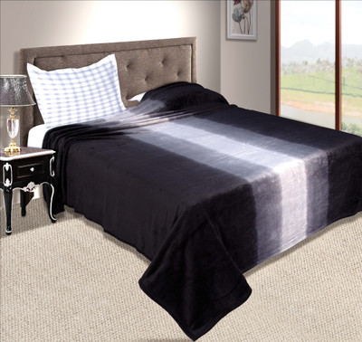 Zyne Abstract Double Top Sheets