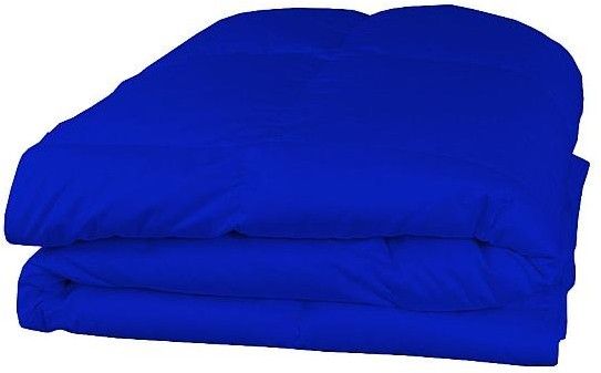 14% OFF on MISR Single Cotton Duvet Cover