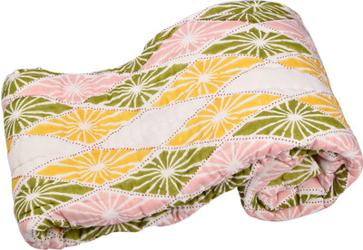 44% OFF on CNC Abstract Single Top Sheet